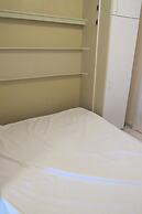 Studio Near the Casino Square