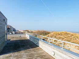 Apartment in Koksijde for 8 Person