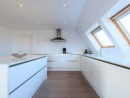 Apartment in Koksijde for 8 Person