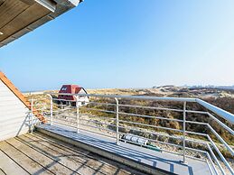 Apartment in Koksijde for 8 Person