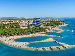 Apartment in Uberlingen