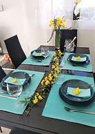 Apartment in Uberlingen