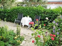 Apartment in Uberlingen