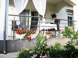 Apartment in Uberlingen