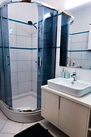 Apartment in Uberlingen