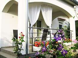 Apartment in Uberlingen