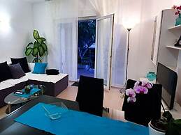 Apartment in Uberlingen