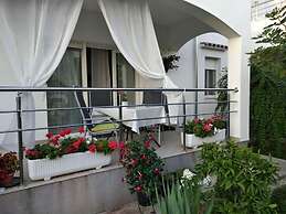 Apartment in Uberlingen