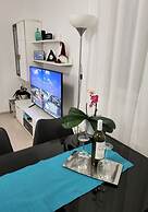 Apartment in Uberlingen