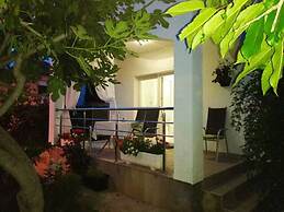 Apartment in Uberlingen