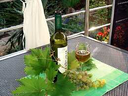 Apartment in Uberlingen