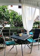 Apartment in Uberlingen