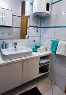 Apartment in Uberlingen