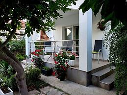 Apartment in Uberlingen