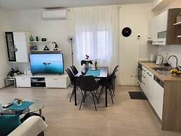 Apartment in Uberlingen
