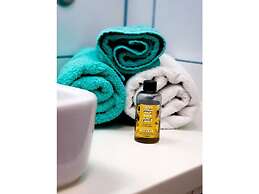 Apartment in Uberlingen