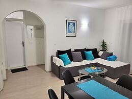 Apartment in Uberlingen