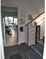 Apartment in Uberlingen