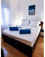 Apartment in Uberlingen