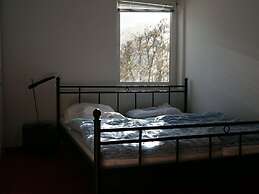 Classy Apartment in Ferchesar