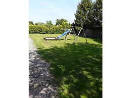 Bolliger Modern Retreat