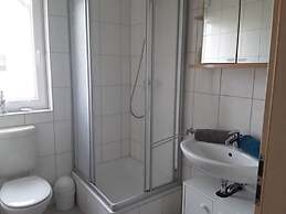 Bolliger Modern Retreat