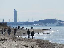 Bolliger Modern Retreat