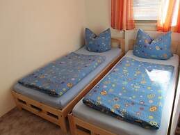 Bolliger Modern Retreat