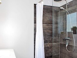 10 Person Holiday Home in Blavand