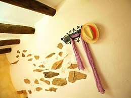 Belvilla by OYO La Curiosa