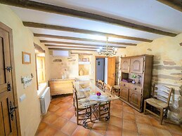 Belvilla by OYO La Curiosa