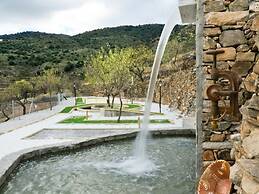 Belvilla by OYO La Curiosa