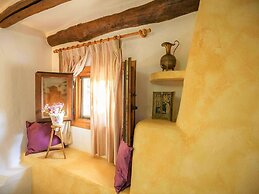 Belvilla by OYO La Curiosa