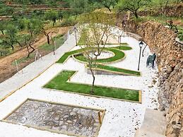 Belvilla by OYO La Curiosa