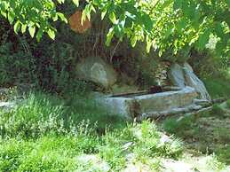 Belvilla by OYO La Curiosa