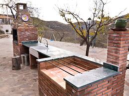 Belvilla by OYO La Curiosa