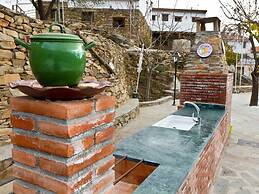 Belvilla by OYO La Curiosa