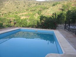 Belvilla by OYO La Curiosa