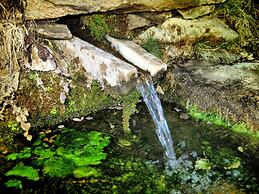 Belvilla by OYO La Curiosa