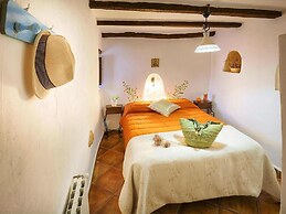 Belvilla by OYO La Curiosa