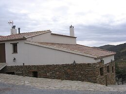 Belvilla by OYO La Curiosa