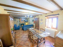 Belvilla by OYO La Curiosa