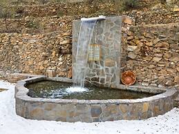 Belvilla by OYO La Curiosa