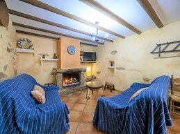 Belvilla by OYO La Curiosa