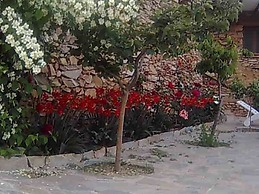 Belvilla by OYO La Curiosa