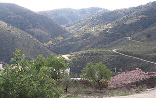 Belvilla by OYO La Curiosa