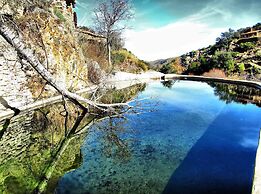 Belvilla by OYO La Curiosa