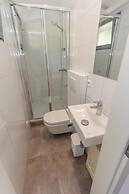 Waxweiler Hillside Sanctuary