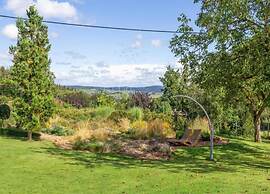 Waxweiler Hillside Sanctuary