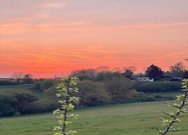 Waxweiler Hillside Sanctuary